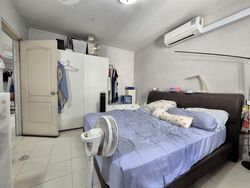 Blk 139 Petir Road (Bukit Panjang), HDB 4 Rooms #524898751